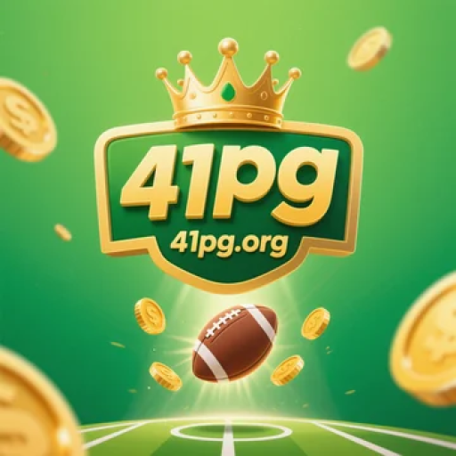 41pg